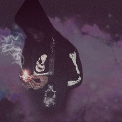 Haten On Me Hunchozz!! Prod. Elias