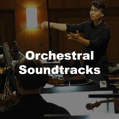 Orchestral Soundtracks