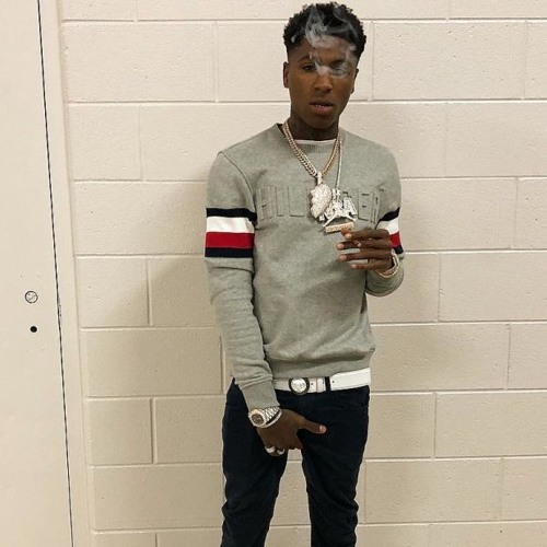 Can T Be Saved Nba Youngboy Lyrics Stream NBA YoungBoy - Can't Be Saved(Lyrics) by Run it up Maya | Listen