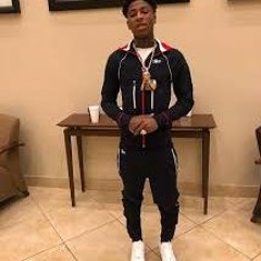 YoungBoy Never Broke Again - No Mentions (Official Video)