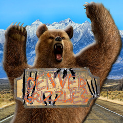 Sounds of Corey - Brat Time