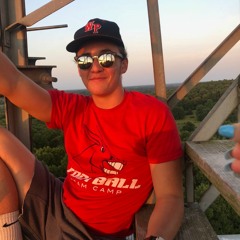 Heavy(Prod. Trey Coop)