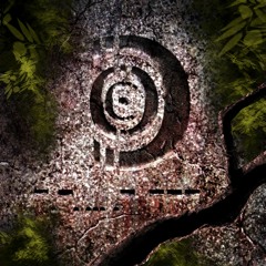 Rising Tide -  Solo Section (demo version)