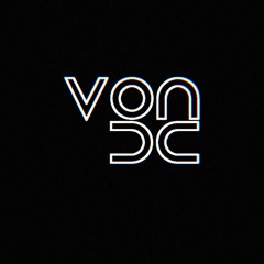 #Minimal / Von DC