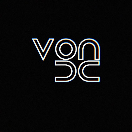 #Minimal / Von DC