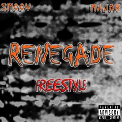 Renegade Freestyle
