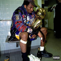 1017 Rockstar (Feat. Fastliferell)