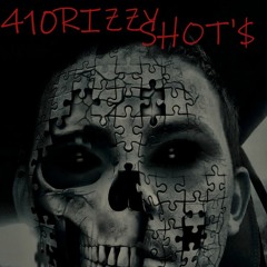410Rizzy -Shot'$