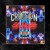 Artwork for CARNAGE FEAT. SLUDGE - EL DIABLO [CREATION REMIX] [FREE DOWNLOAD]