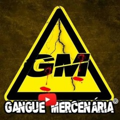 MDK_-_GM_(Lyric_Official).mp3