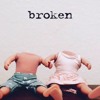 Lovelytheband Broken Davina Michelle Cover Nick Perry Remix Mp3