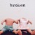 Artwork for lovelytheband- broken (Davina Michelle Cover)(Nick Perry Remix)