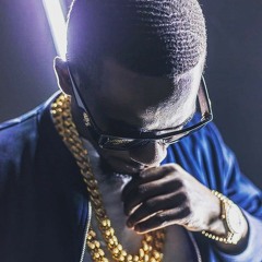 FOREVER Ft. OBH lik moss