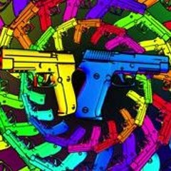 Klowi - Flavors  (Remastered by M.M.P.)