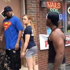 I'm Tyrone ft. Vidal Garcia