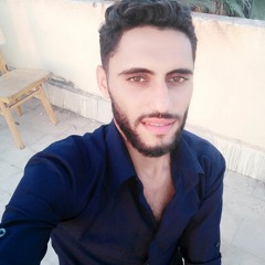 مزمار صدام -السيد حسن وعبسلام ف تمد الحجر