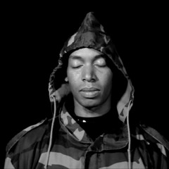 WOLM - STEEZ (WELCOME TO THE FUTURE) (Weapons of Mashed Percussion RMX)