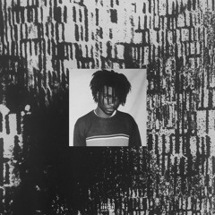 BLACK DIAMONDS FEAT. YXNG JYNN, NINETY8, LE3 BLACK