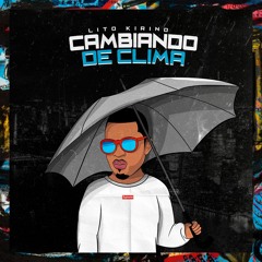 6 - Lito Kirino - La Calle ( Prod. Xclusive)