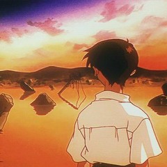 xxxtentacion - look at me(Lofi Remix)