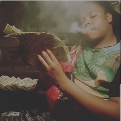 Kano Bandz - Trap House Jumpin (Prod. LinxGotIt)