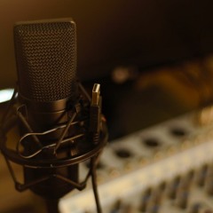 Mil Maneras - 2:45a.m. - Produce: Recluso - (E.P. Completo)