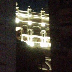 011: 1127 - as a number between 0 and 1