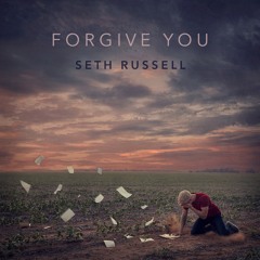Forgive You