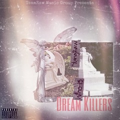 The motavation produced by Ayo chill