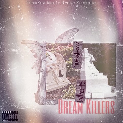 The motavation produced by Ayo chill