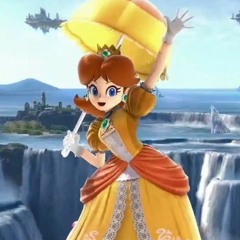 No Problems With Daisy
