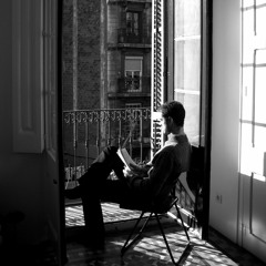 The Chameleon Architect