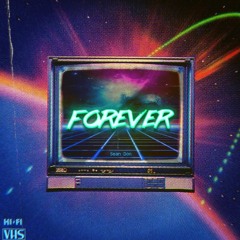 FOREVER <3 [prod. spencertyto]