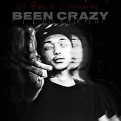 Bware - Been Crazy [prod.by SMK]