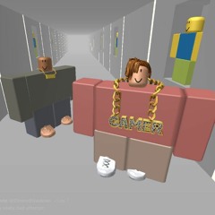 finally, a good meme