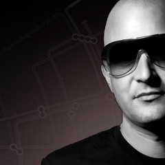 Brisk (Stimulant DJ set), 8th September 2018 #HardTrance #Hardhouse