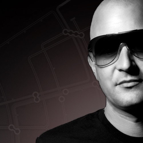 Brisk (Stimulant DJ set), 8th September 2018 #HardTrance #Hardhouse