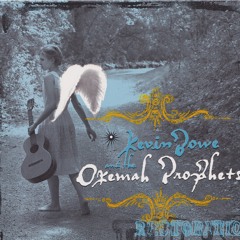 Jefferson Davis Parish