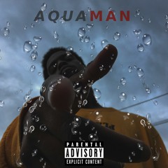 Water -(Prod. By Penacho)