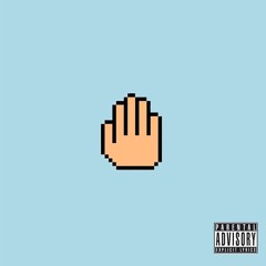 Tag (Prod. By aK cole)