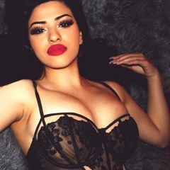 Loveyourlies (prod. Corey Lingo)