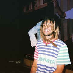 DEAD FACES - LAMADI (PROD. ENRAWN) [@DJDEEFRANKO EXCLUSIVE]