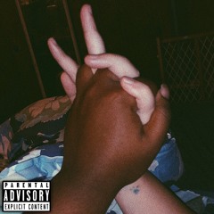Bonnie & Clyde (Prod. Sleepfuture)