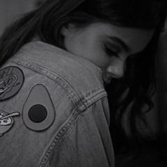 moments