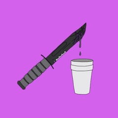 [FREE] Juice Wrld Type Beat - "Better Dayz Now" | Free Rap Instrumental | Trap Beat 2018