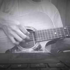 Tận Cùng Nỗi Nhớ - Will  Guitar Cover  Trung Thông