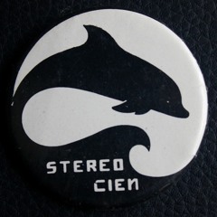 Pilot 2 (1986) Studio Track Cien Radio Show