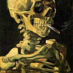 PAIN Ft. Semetics prod. Oesha