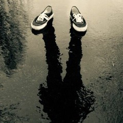 Reflections -GenAral