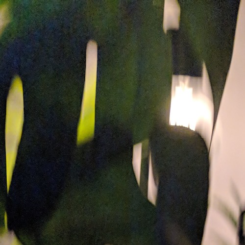 9.9.18